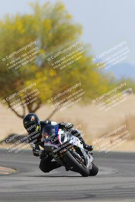 media/Apr-12-2025-Race Pace (Sat) [[9230add55f]]/Vested/6-Turn 4 Tree of Life (115pm)/